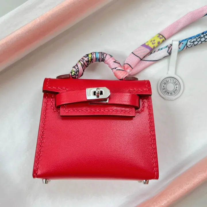 スーパーコピー シャネル キーホルダー