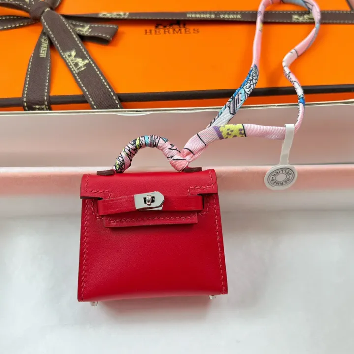 スーパーコピー シャネル キーホルダー