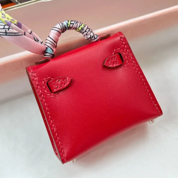 スーパーコピー シャネル キーホルダー