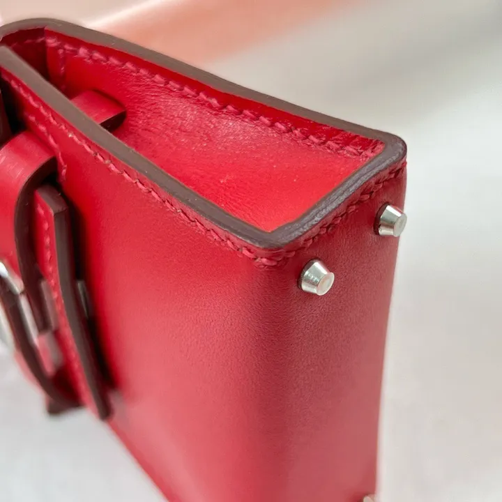 スーパーコピー シャネル キーホルダー