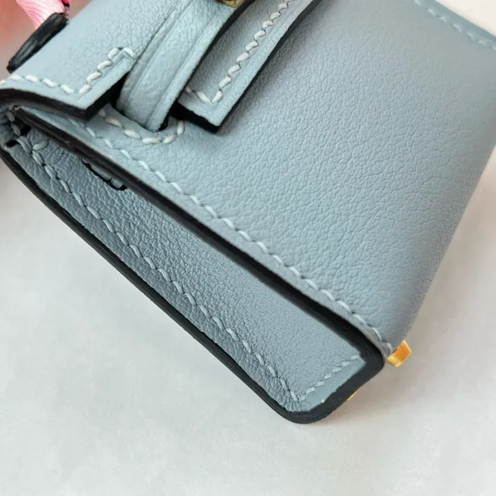 スーパーコピー シャネル キーホルダー