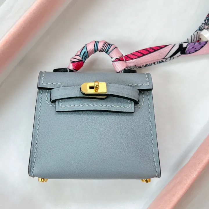 スーパーコピー シャネル キーホルダー