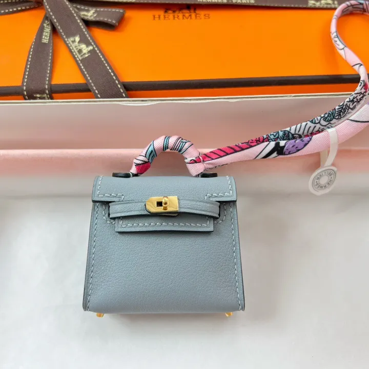 スーパーコピー シャネル キーホルダー