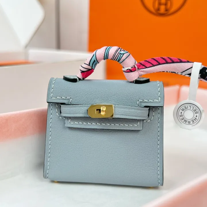 スーパーコピー シャネル キーホルダー