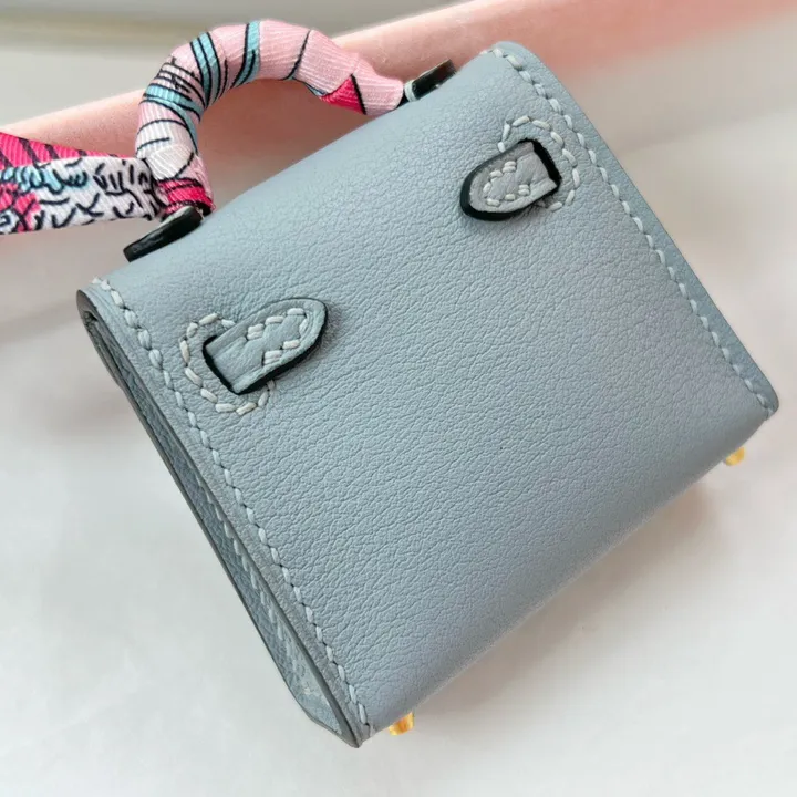 スーパーコピー シャネル キーホルダー