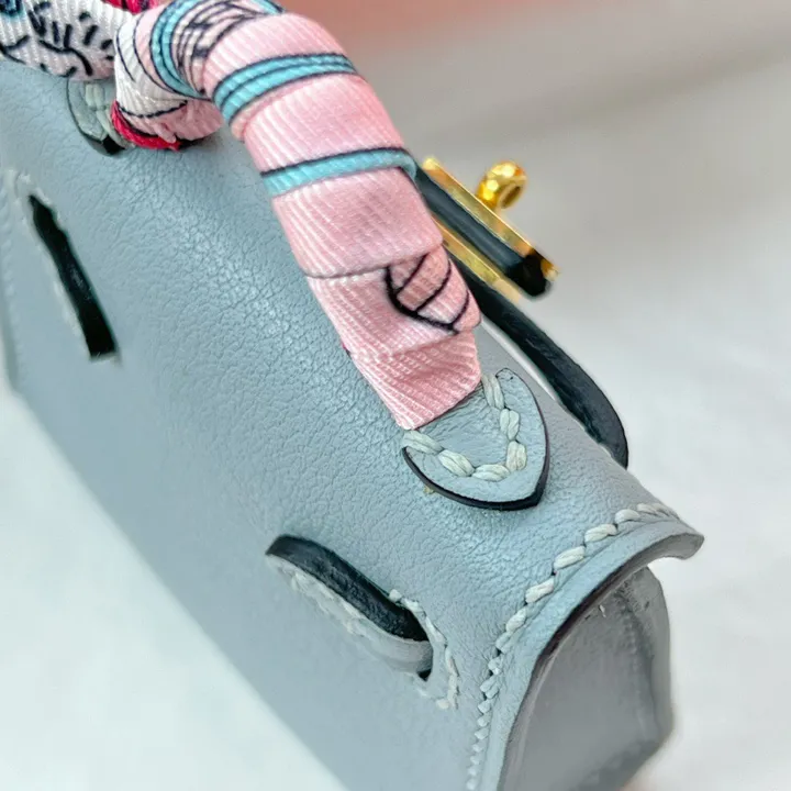 スーパーコピー シャネル キーホルダー