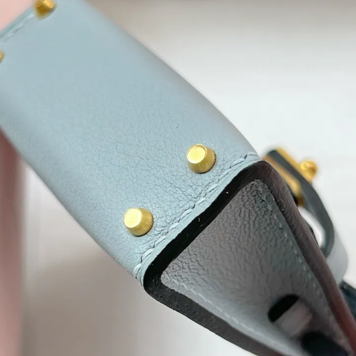 スーパーコピー シャネル キーホルダー