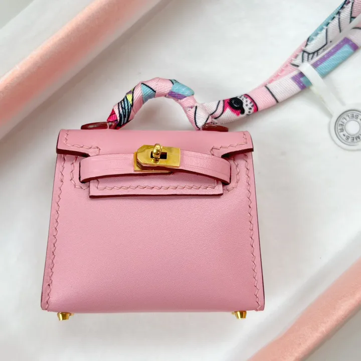 スーパーコピー エルメス キーホルダー