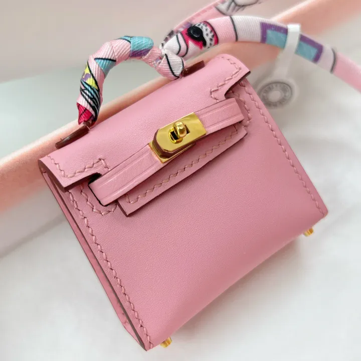 スーパーコピー エルメス キーホルダー