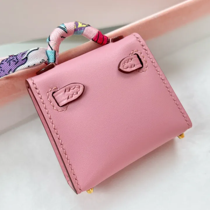 スーパーコピー エルメス キーホルダー