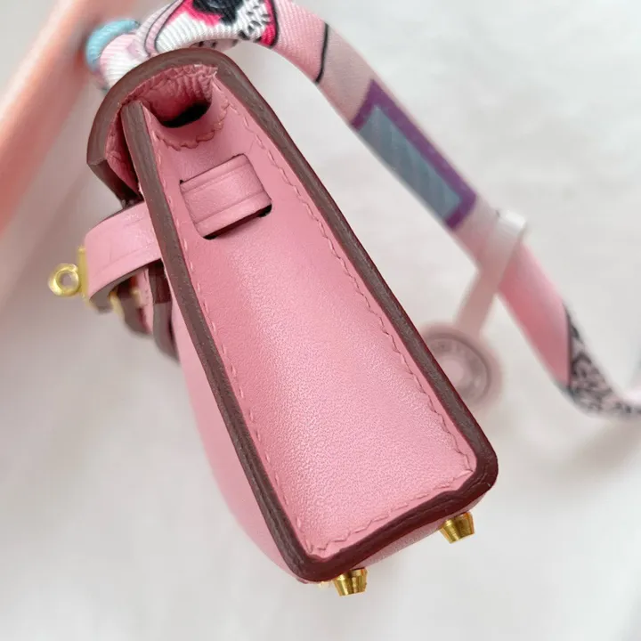 スーパーコピー エルメス キーホルダー