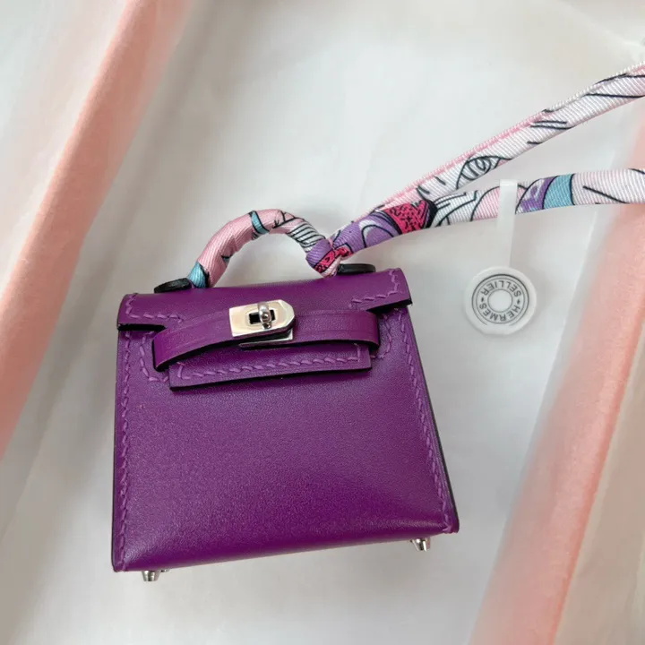 スーパーコピー エルメス キーホルダー