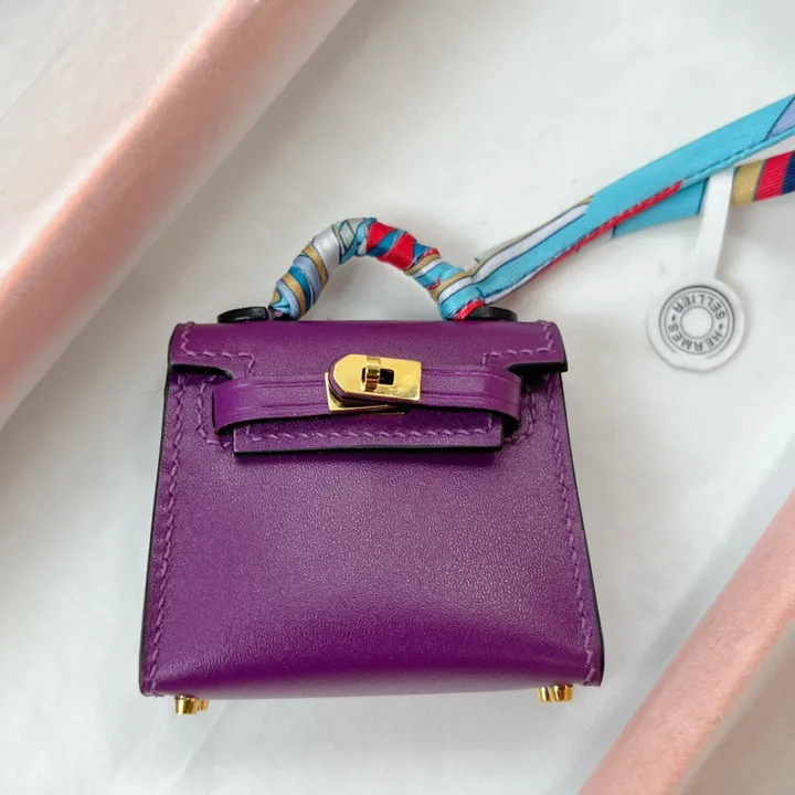 スーパーコピー エルメス キーホルダー