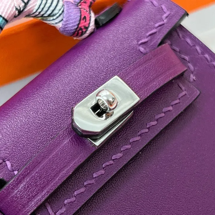 スーパーコピー エルメス キーホルダー