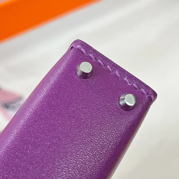 スーパーコピー エルメス キーホルダー