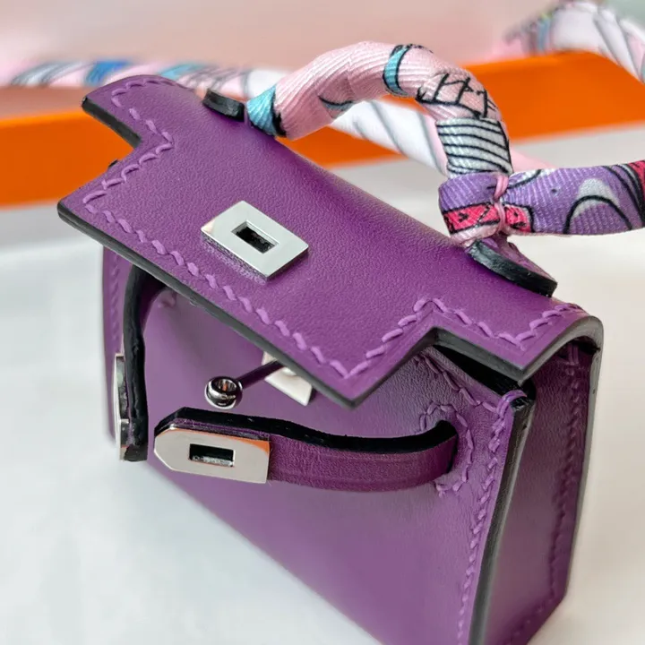 スーパーコピー エルメス キーホルダー