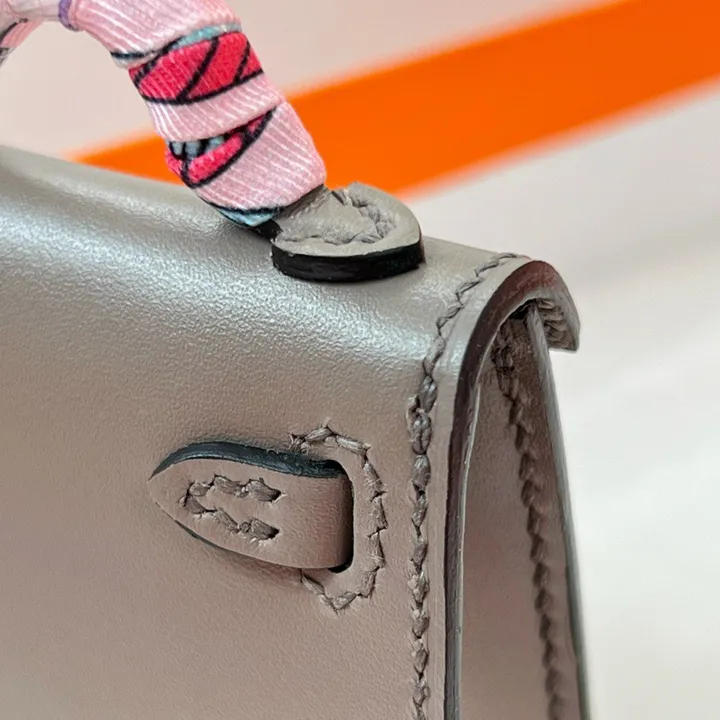 スーパーコピー エルメス キーホルダー