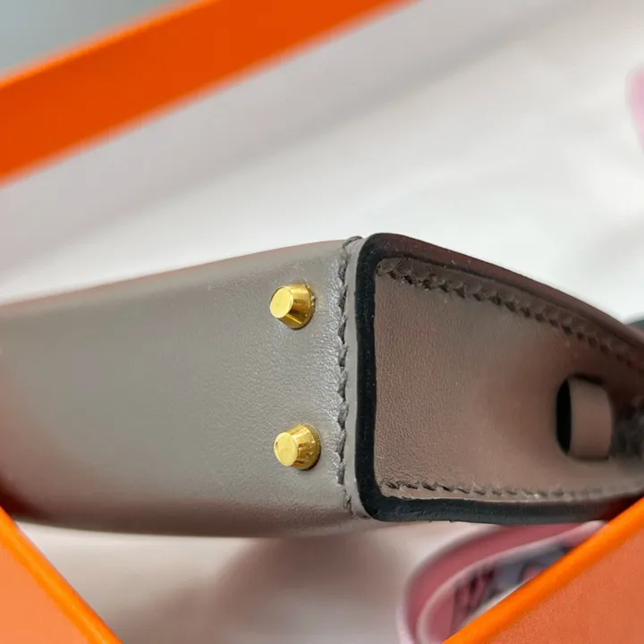 スーパーコピー エルメス キーホルダー