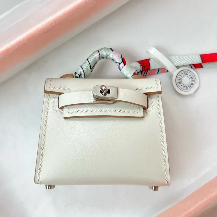 スーパーコピー エルメス キーホルダー