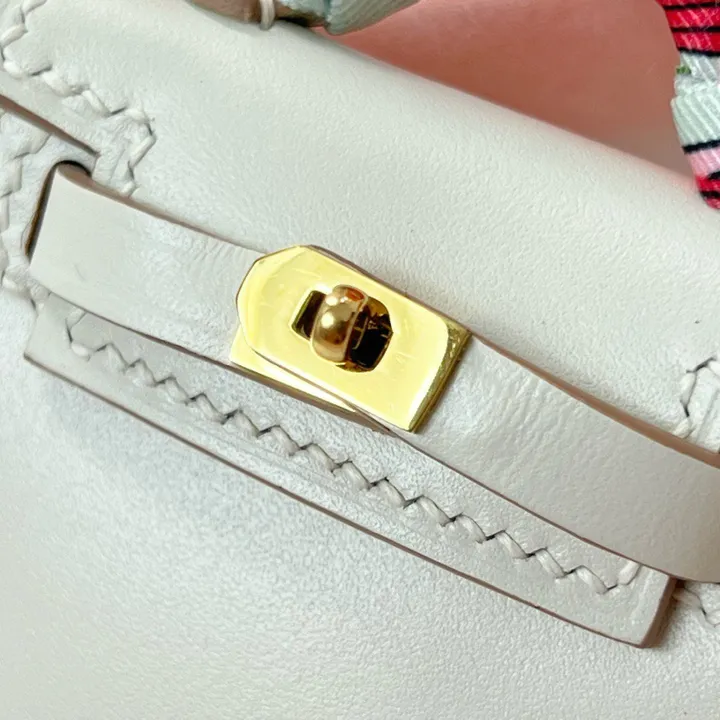 スーパーコピー エルメス キーホルダー