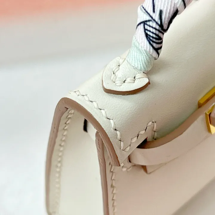 スーパーコピー エルメス キーホルダー