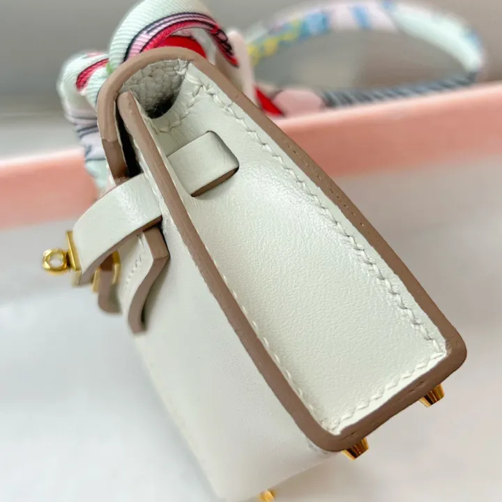 スーパーコピー エルメス キーホルダー