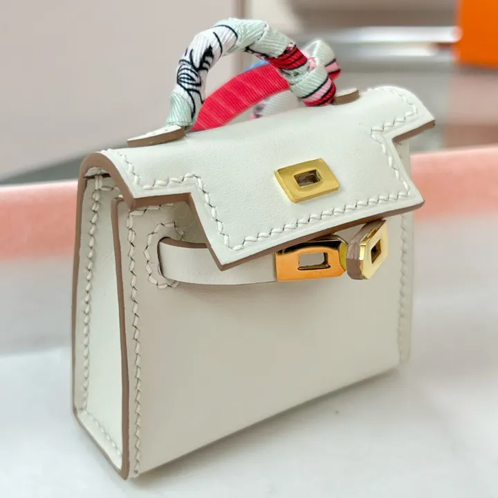 スーパーコピー エルメス キーホルダー