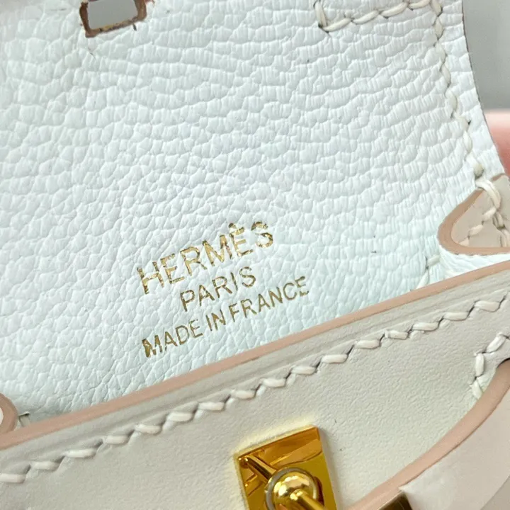 スーパーコピー エルメス キーホルダー