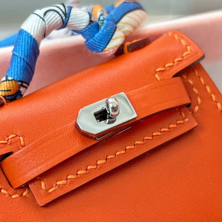 スーパーコピー エルメス キーホルダー