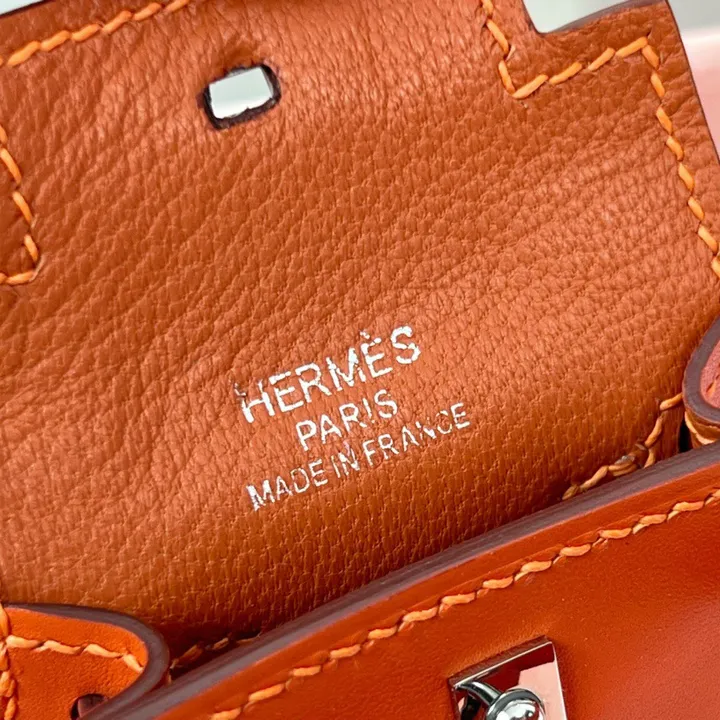 スーパーコピー エルメス キーホルダー