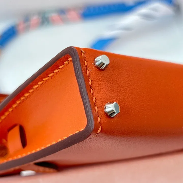 スーパーコピー エルメス キーホルダー