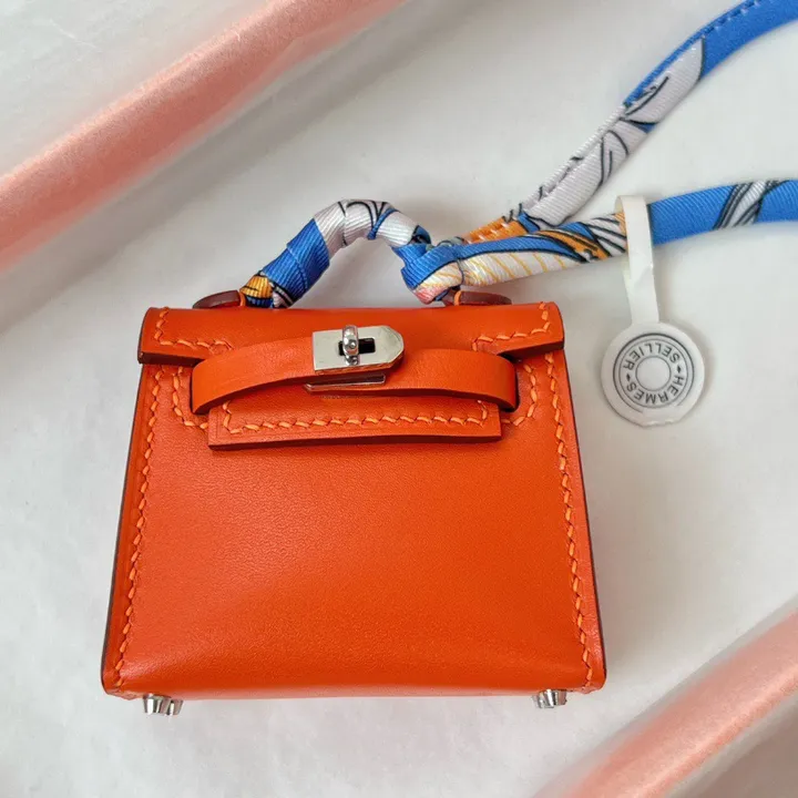 スーパーコピー エルメス キーホルダー