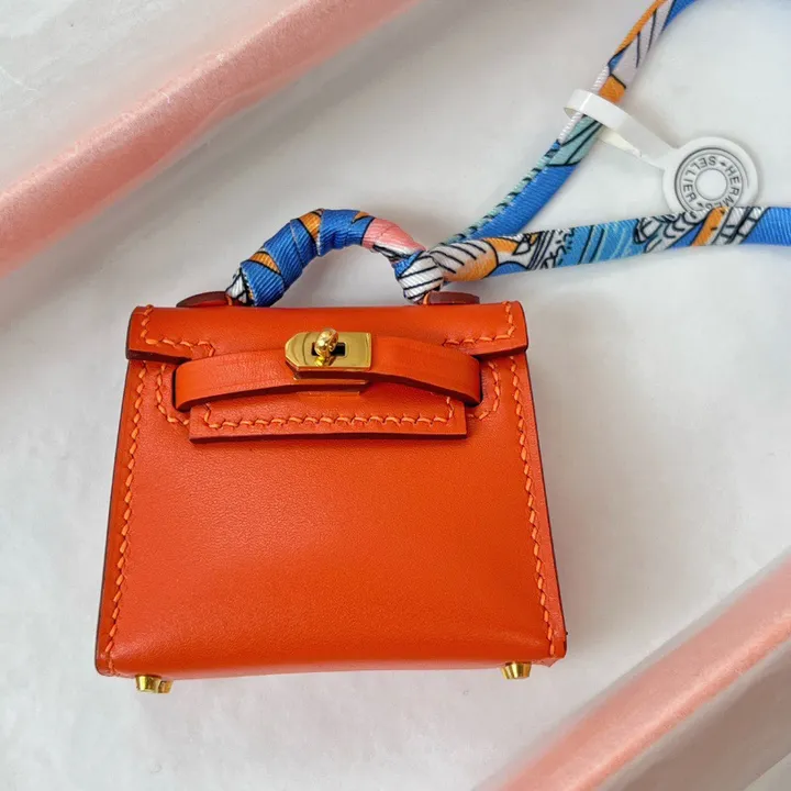 スーパーコピー エルメス キーホルダー