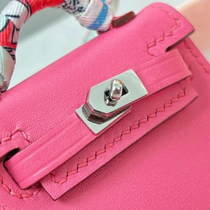 スーパーコピー エルメス キーホルダー