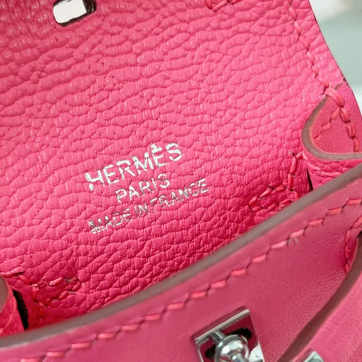 スーパーコピー エルメス キーホルダー