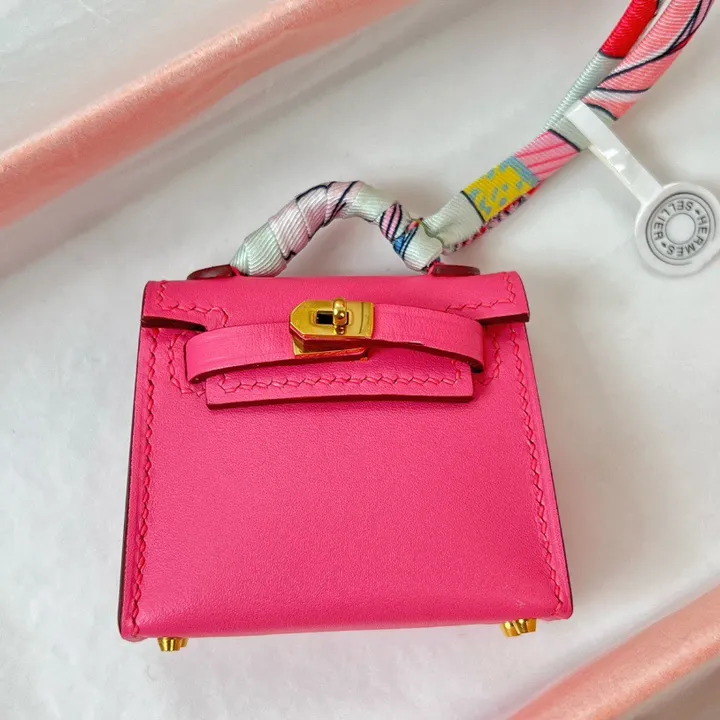 スーパーコピー エルメス キーホルダー