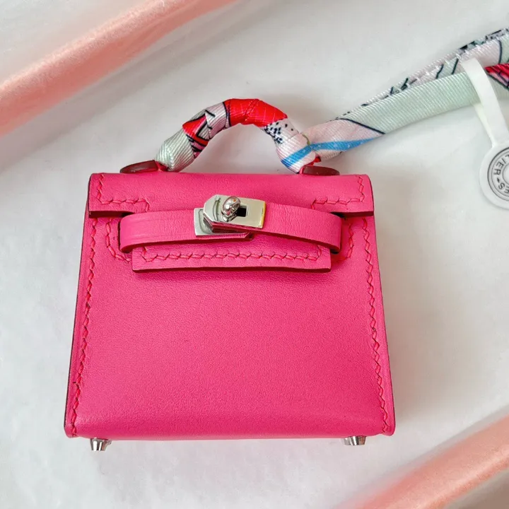 スーパーコピー エルメス キーホルダー