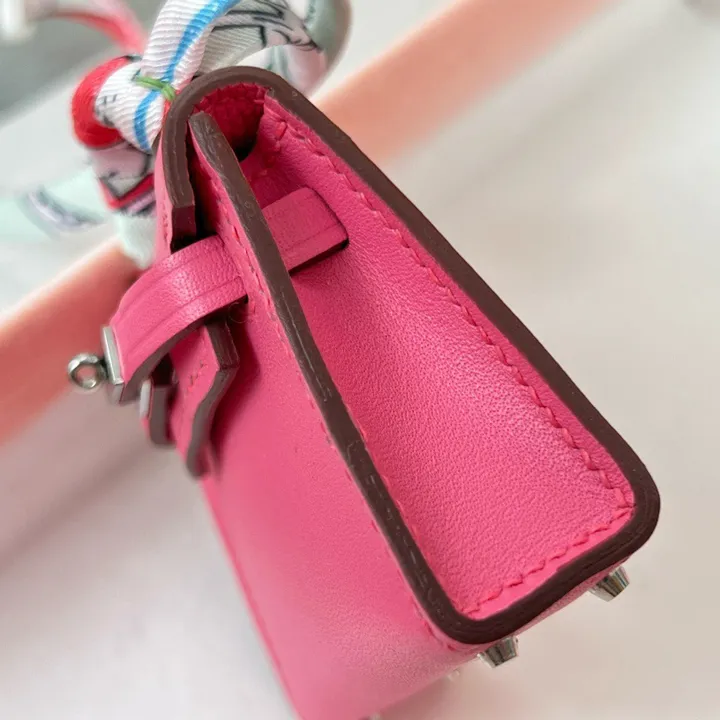 スーパーコピー エルメス キーホルダー