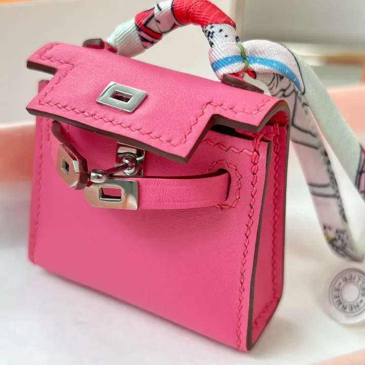 スーパーコピー エルメス キーホルダー