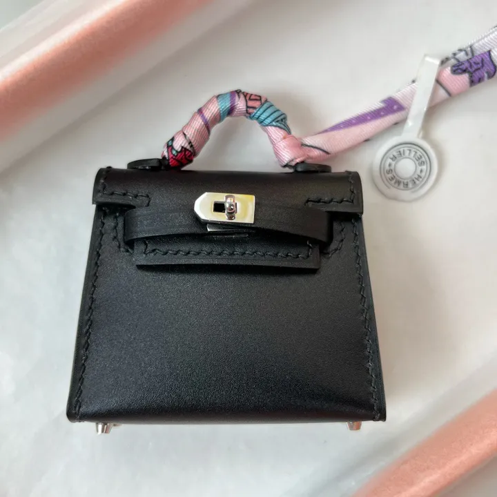 スーパーコピー エルメス キーホルダー