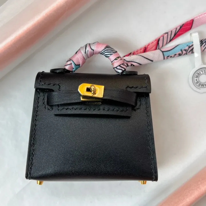 スーパーコピー エルメス キーホルダー