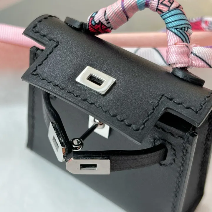 スーパーコピー エルメス キーホルダー