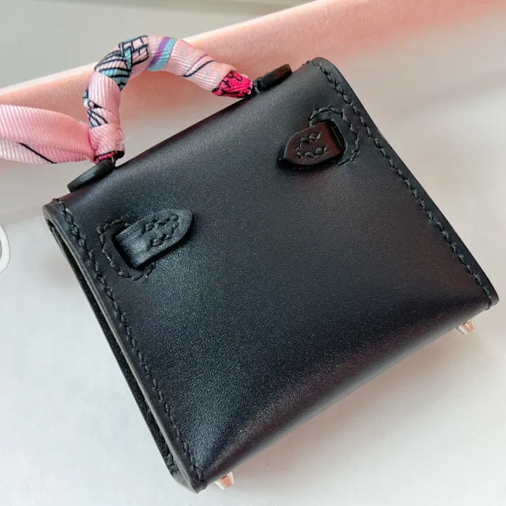 スーパーコピー エルメス キーホルダー