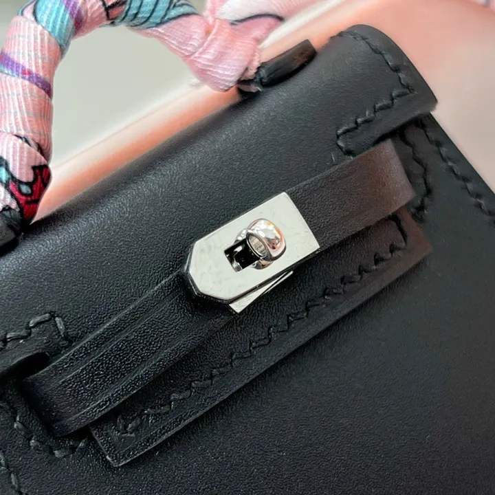 スーパーコピー エルメス キーホルダー