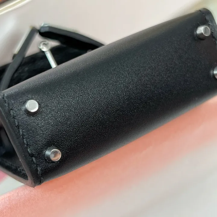 スーパーコピー エルメス キーホルダー