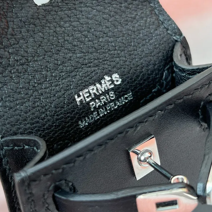 スーパーコピー エルメス キーホルダー