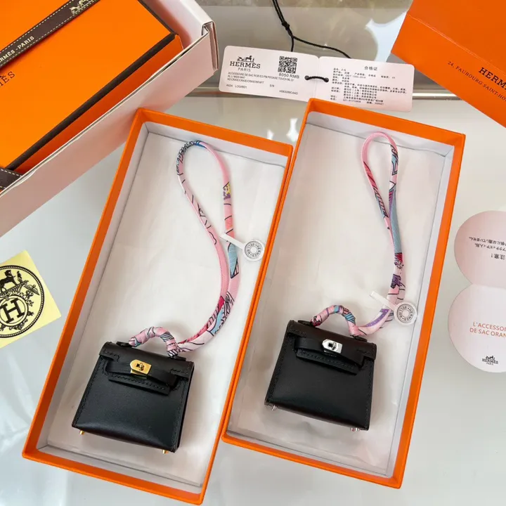 スーパーコピー エルメス キーホルダー