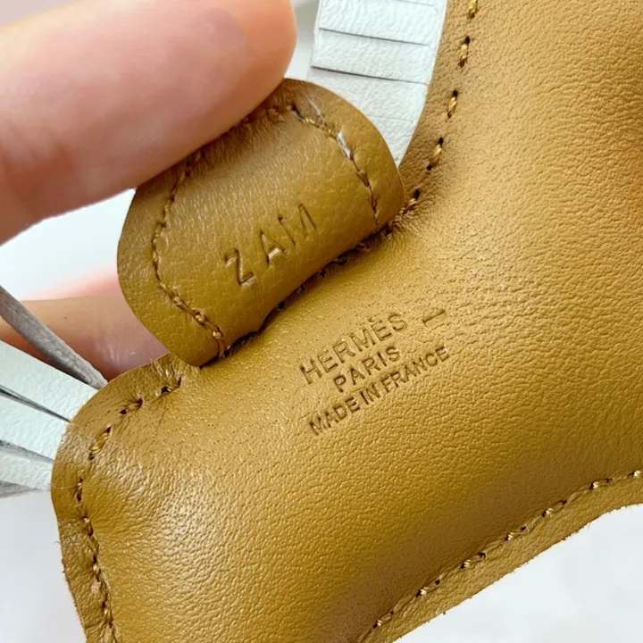 スーパーコピー エルメス キーホルダー