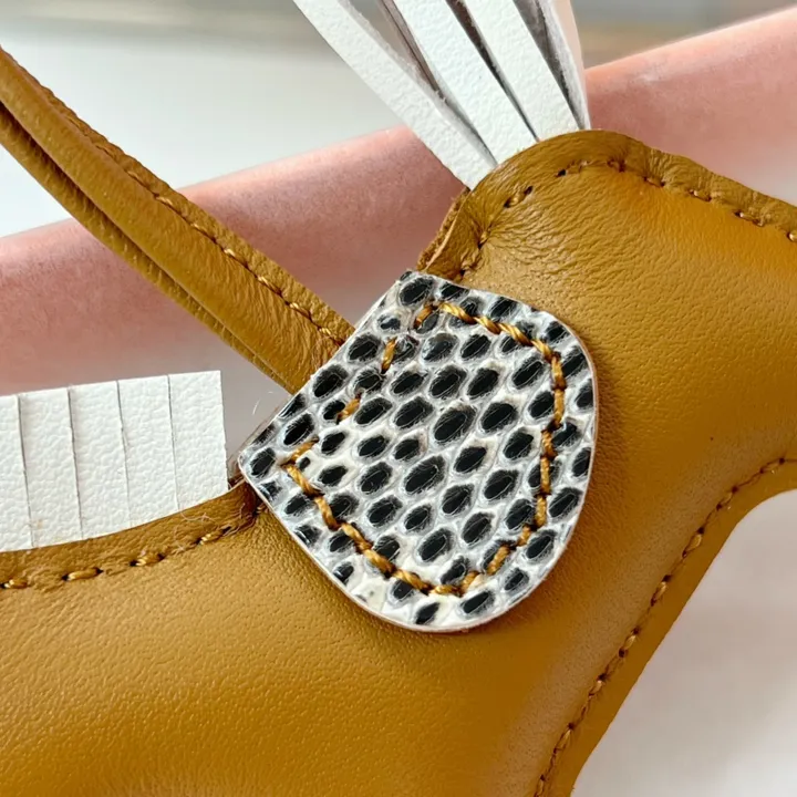 スーパーコピー エルメス キーホルダー