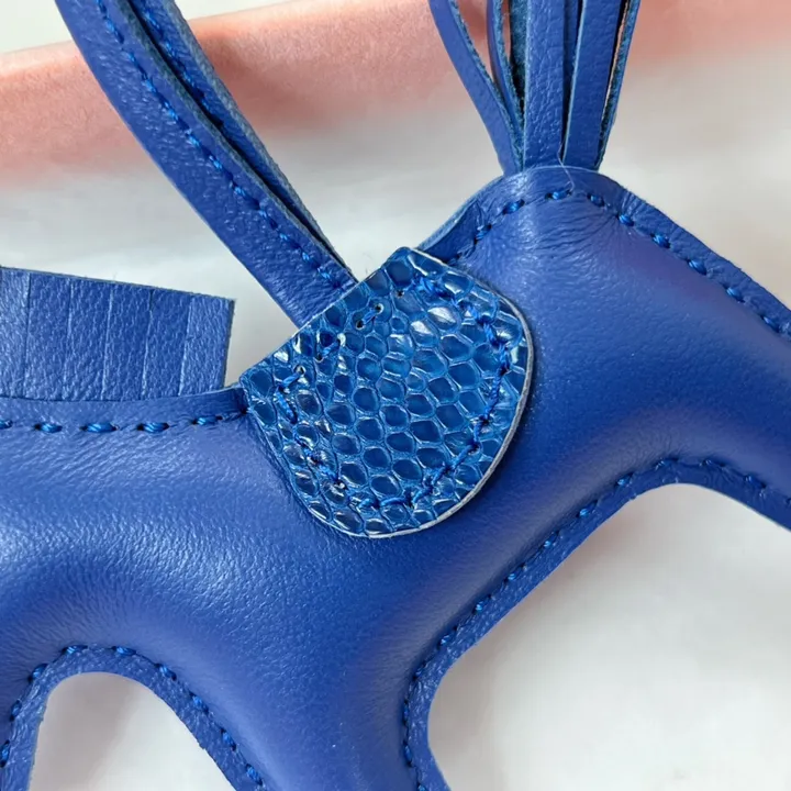 スーパーコピー エルメス キーホルダー